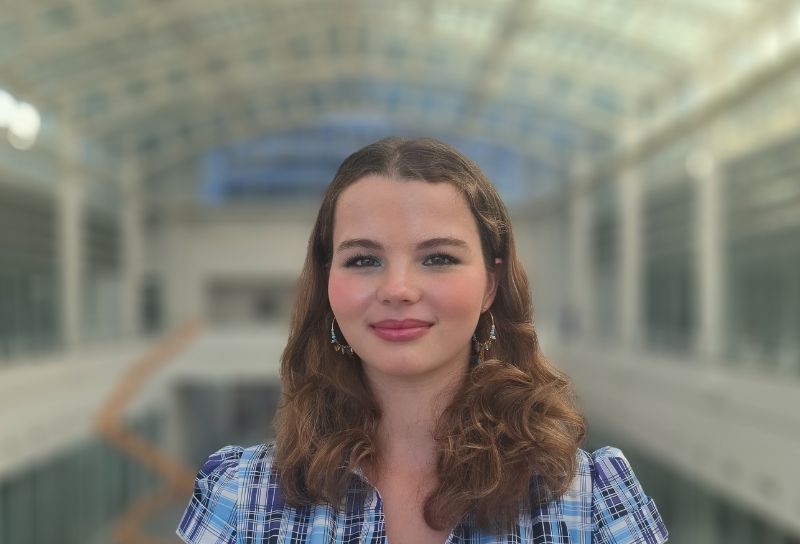 Florina Erni