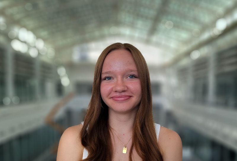 Lea Anna Heller