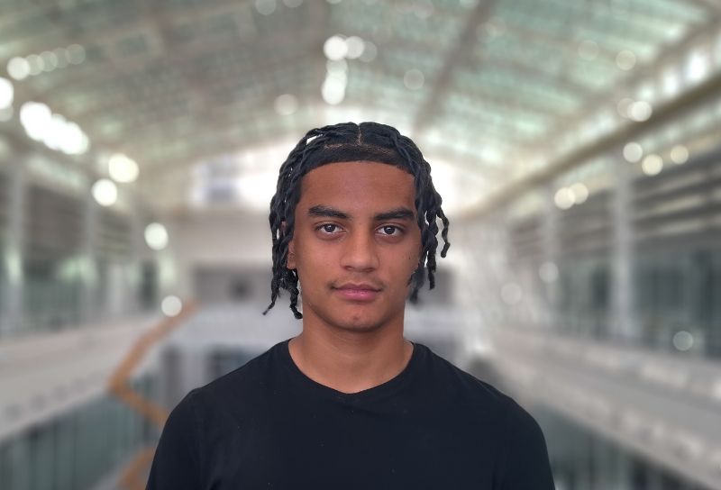 Ibraheem Siddiqui
