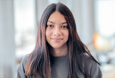 Kaya Käser