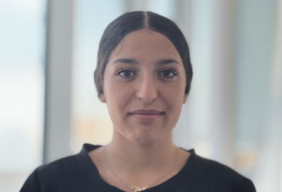 Pinar Kül