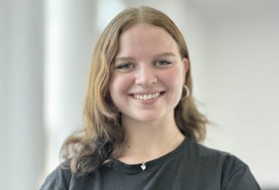 Leonie Böhmler