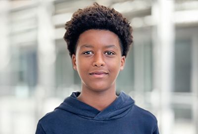 Nadeel Bereket